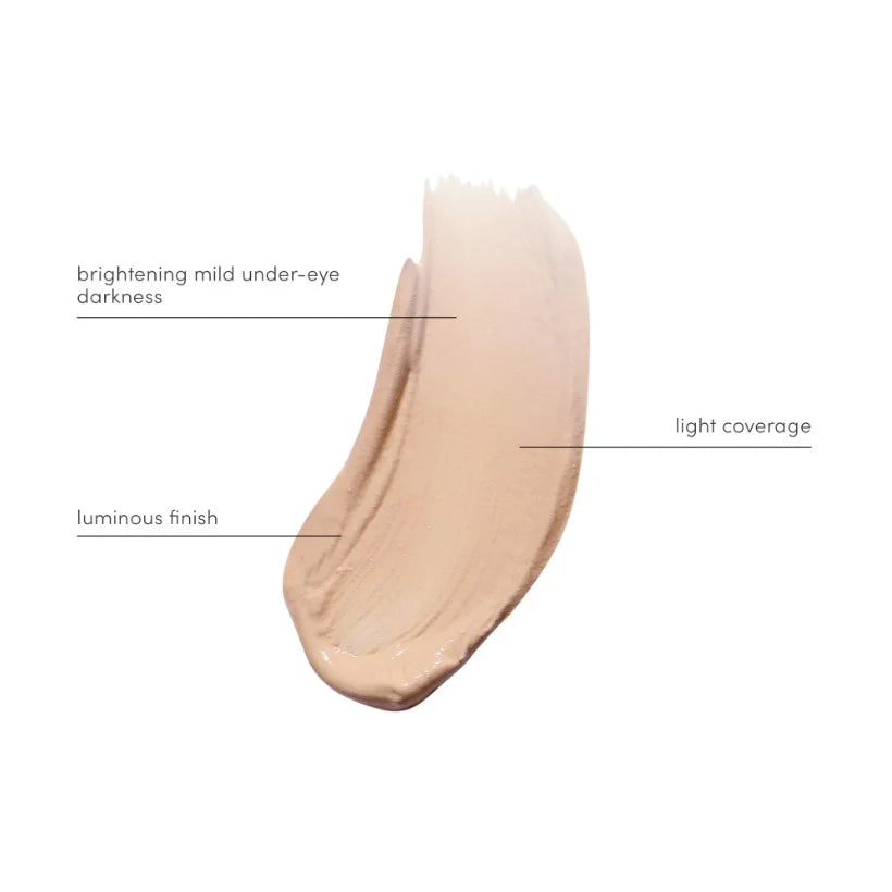 Jane Iredale Active Light® Under-eye Concealer