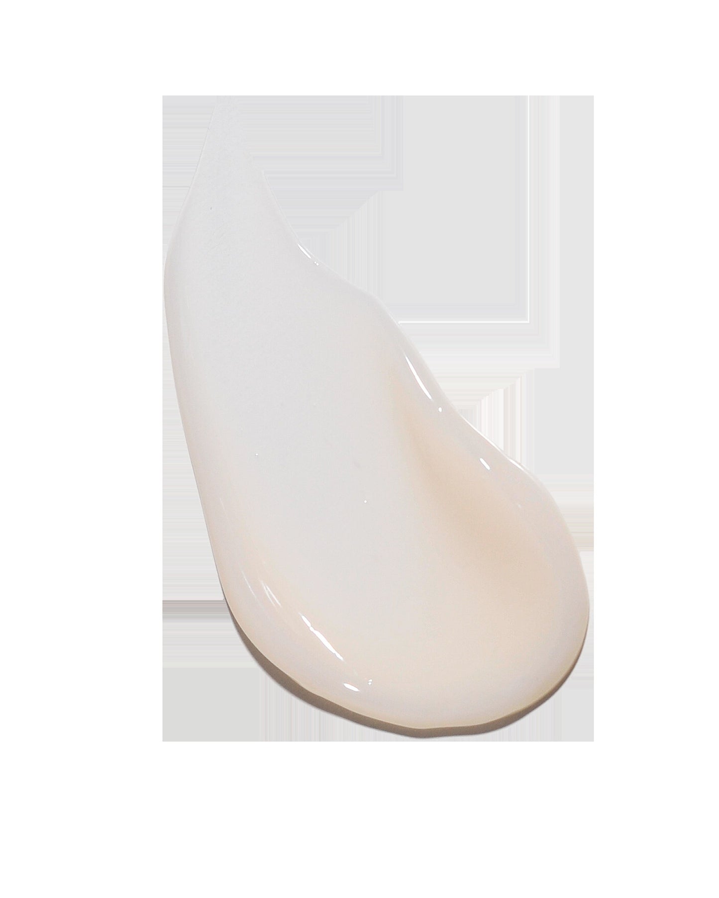 Alastin Restorative Skin Complex with TriHex Technology™