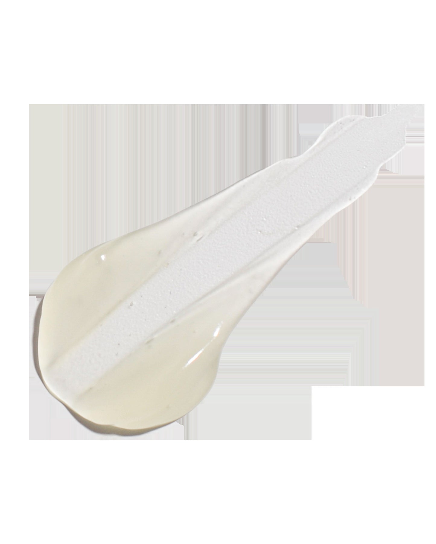 Alastin Skin Nectar with TriHex Technology™