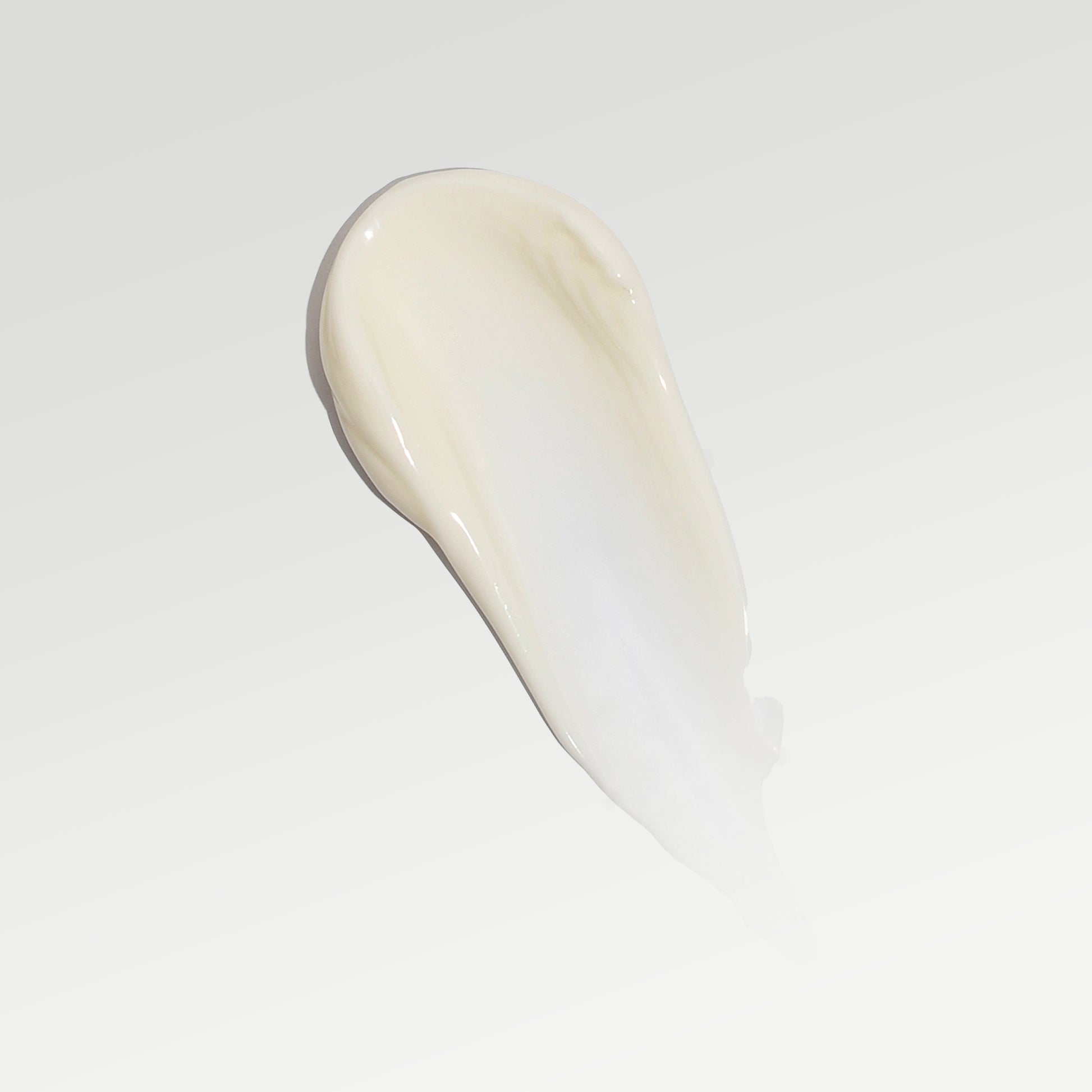 Pump of Alastin Ultra Nourishing Moisturizer with TriHex Technology™ for long-lasting hydration