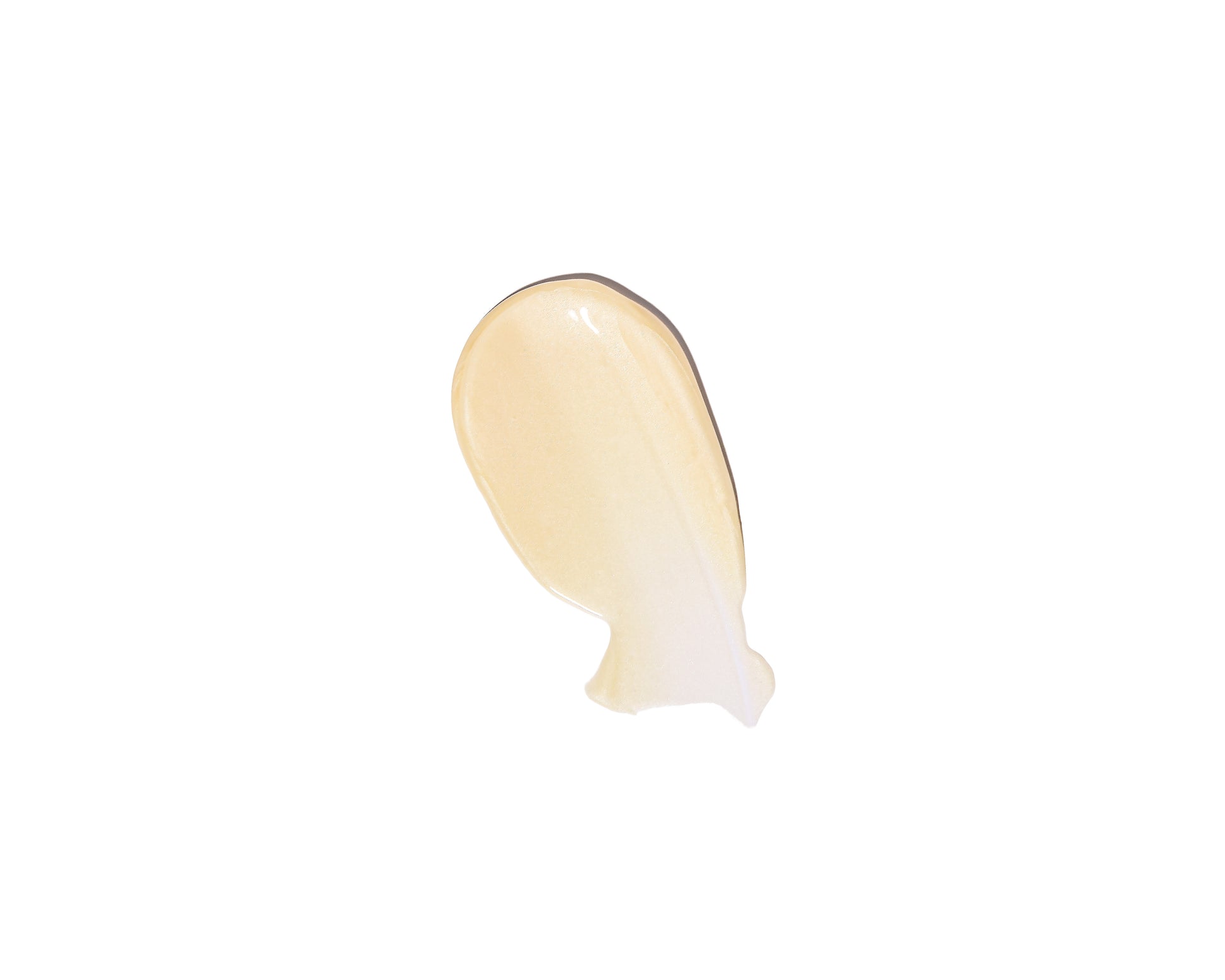 Alastin A-LUMINATE Brightening Serum for discoloration and even tone