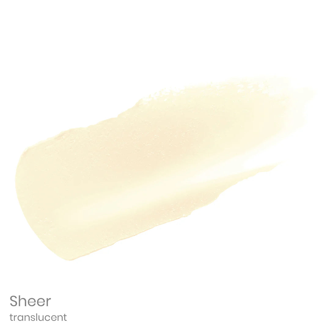 Jane Iredale Lip Drink® Lip Balm