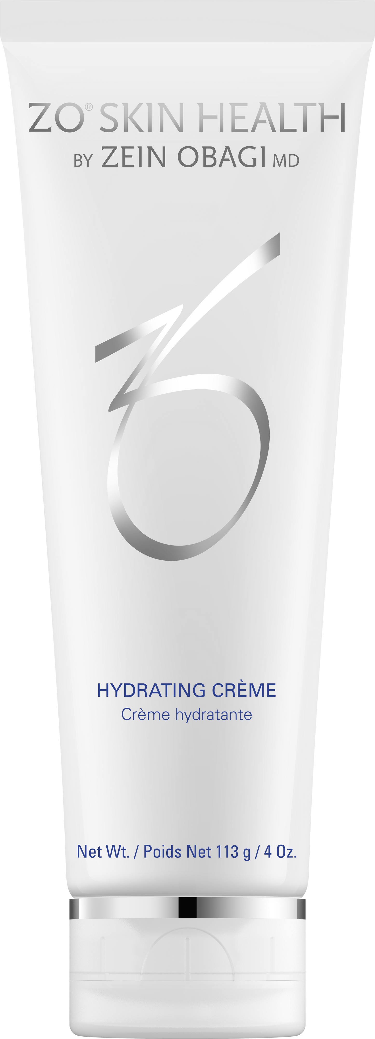 Hydrating Crème