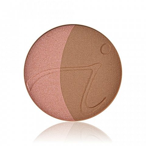 so bronze bronzing powder 3
